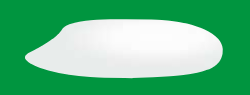 Long Grain Rice
