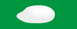 Long Grain Rice