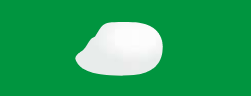 Long Grain Rice